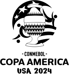 Copa América