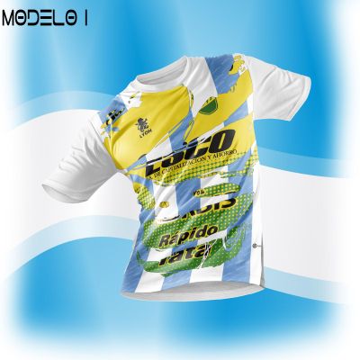 Arte da categoria Futebol