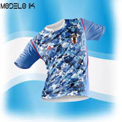 Arte da categoria Futebol