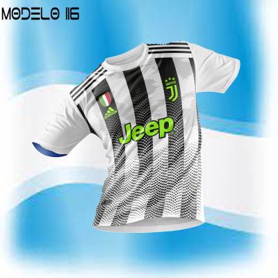 Arte da categoria Futebol