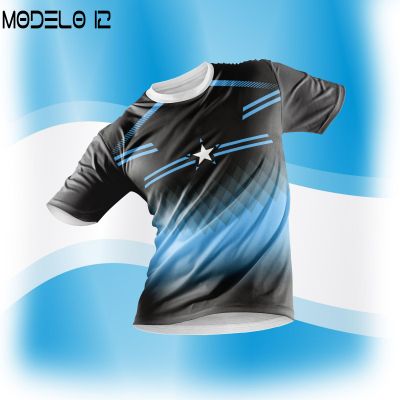 Arte da categoria Futebol