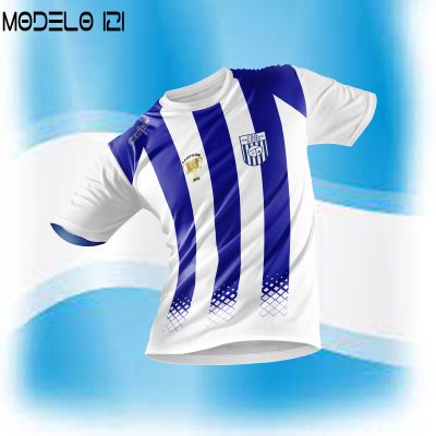 Arte da categoria Futebol