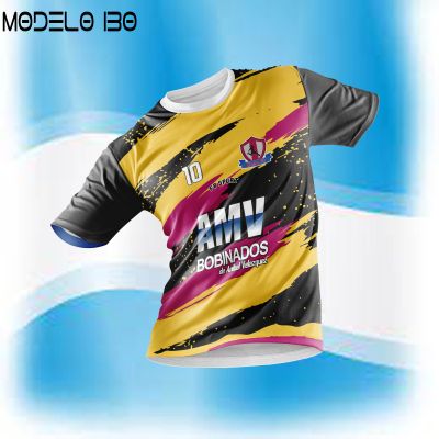 Arte da categoria Futebol