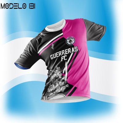 Arte da categoria Futebol