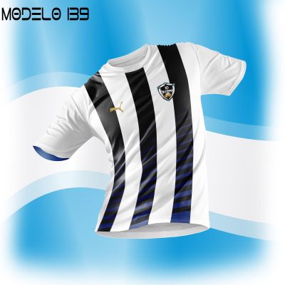 Arte da categoria Futebol