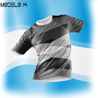 Arte da categoria Futebol