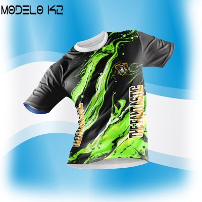 Arte da categoria Futebol