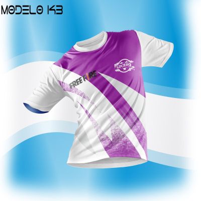 Arte da categoria Futebol