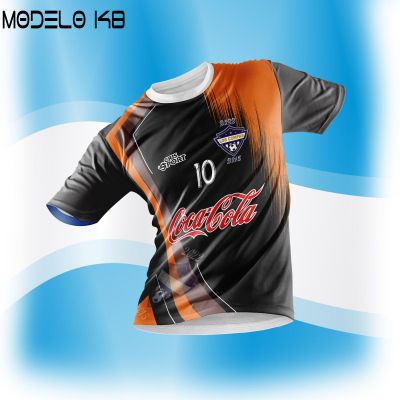 Arte da categoria Futebol