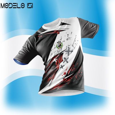 Arte da categoria Futebol