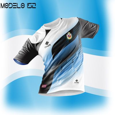 Arte da categoria Futebol