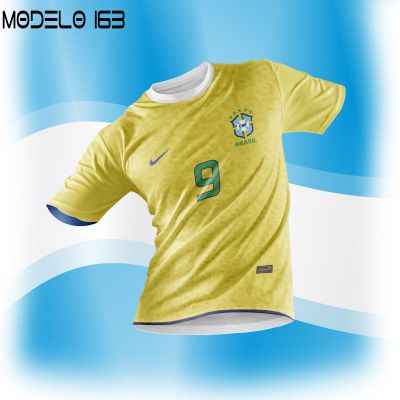 Arte da categoria Futebol