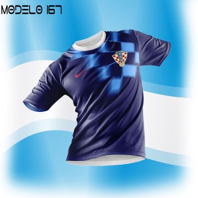 Arte da categoria Futebol