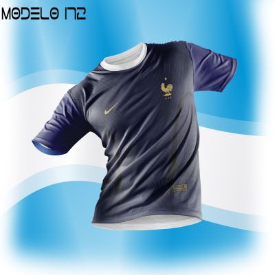 Arte da categoria Futebol