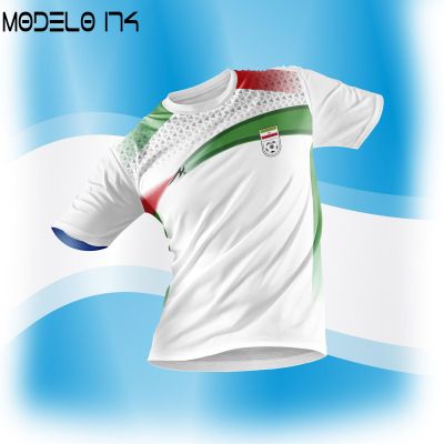 Arte da categoria Futebol