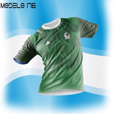 Arte da categoria Futebol