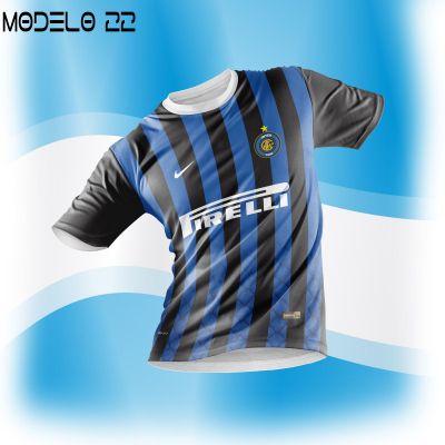 Arte da categoria Futebol