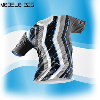 Arte da categoria Futebol