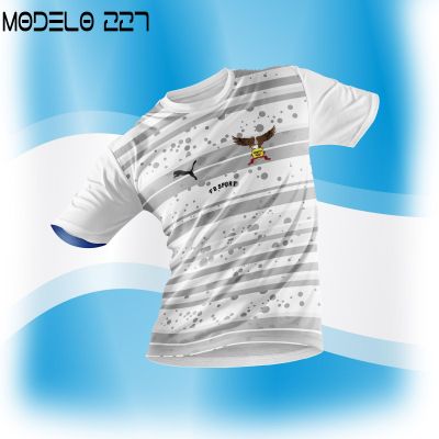 Arte da categoria Futebol