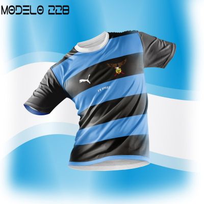 Arte da categoria Futebol