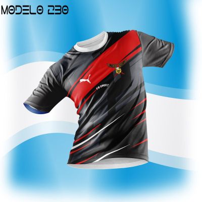 Arte da categoria Futebol