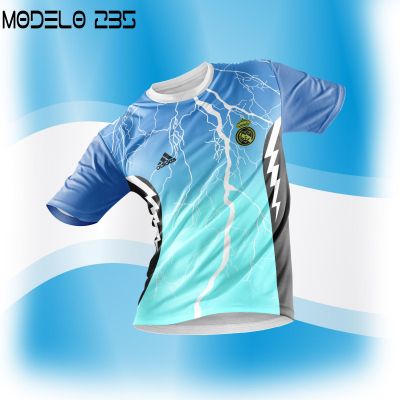 Arte da categoria Futebol