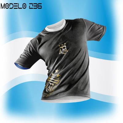 Arte da categoria Futebol