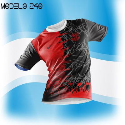 Arte da categoria Futebol