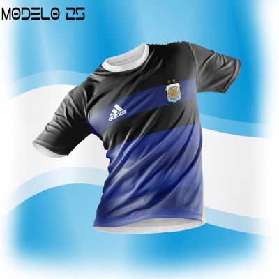 Arte da categoria Futebol