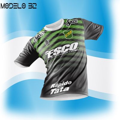 Arte da categoria Futebol