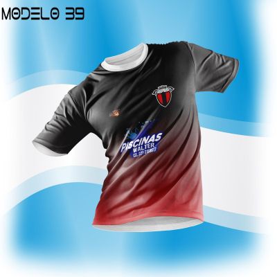 Arte da categoria Futebol