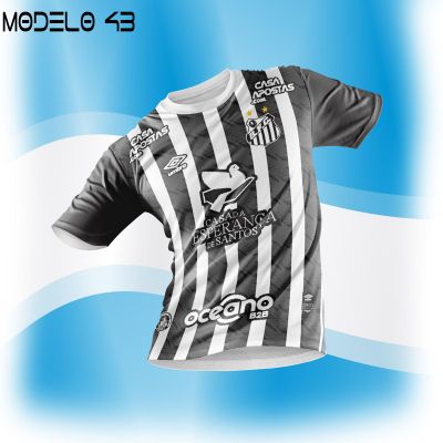 Arte da categoria Futebol