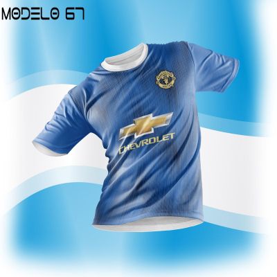 Arte da categoria Futebol