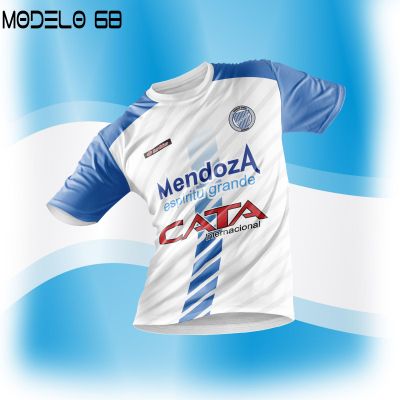 Arte da categoria Futebol