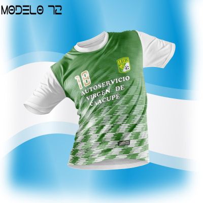 Arte da categoria Futebol