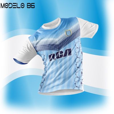 Arte da categoria Futebol