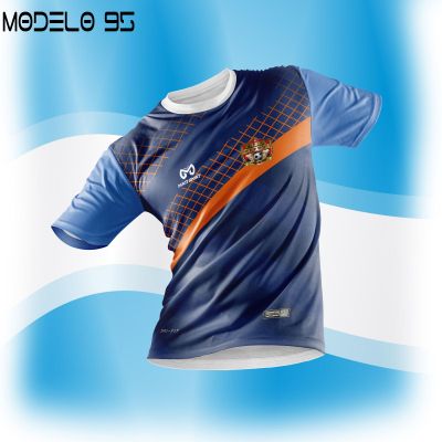 Arte da categoria Futebol