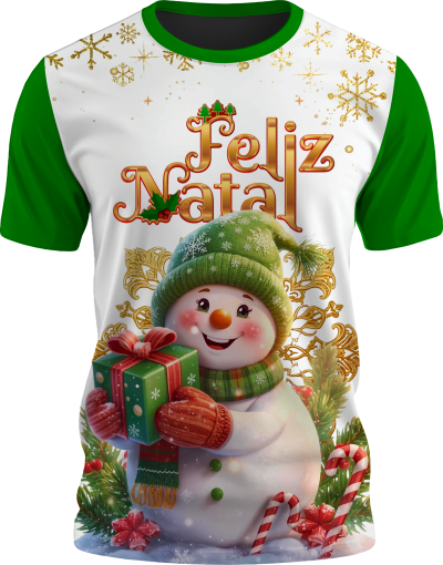 Arte da categoria Natal