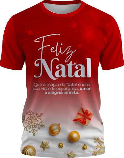 Arte da categoria Natal